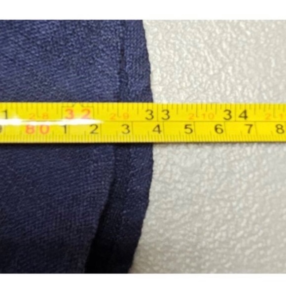 Veronica Beard Bex Combo Dress - Picture 9 of 10